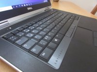 repasované počítače a notebooky se zárukou 24 měsíců