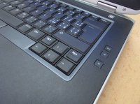 repasované počítače a notebooky se zárukou 24 měsíců